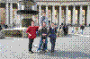 italie 026.jpg